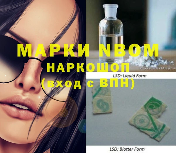 PSILOCYBIN Аркадак