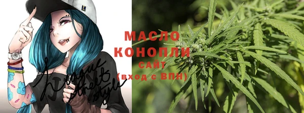 ГАЛЛЮЦИНОГЕННЫЕ ГРИБЫ Арсеньев